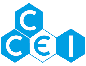 CCEI